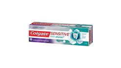 Colgate Pro-Relief Protect 110g - 121083220