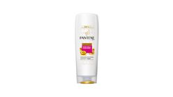 Pantene Conditioner Hair Fall 335ml - 121084252
