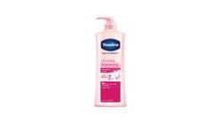 Vaseline Healthy Bright UV Light 400ml - 121084302