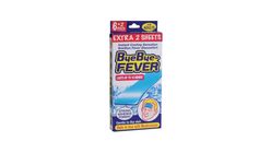 Byebye Fever Adult 6 Pieces + 2 Pieces - 121084348