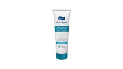 Rosken Sensitive Skin Cream 75ml - 121085960