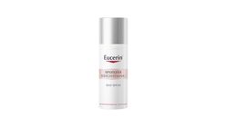 Eucerin Ultra White Spotless Essence Day Fluid 50ml | 1 Set