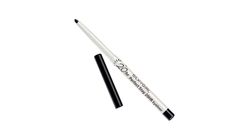 Silkygirl 20HR Perfect Stay Eyeliner 01 1 Piece - 121087634