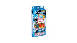 Koolfever Extra Cool 6 Pieces - 121088314