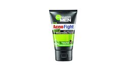 Garnier Men Acno Fight Wasabi 100ml - 121089076