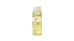 Cosmoderm Vitamin E Toning Lotion 100ml - 121089430