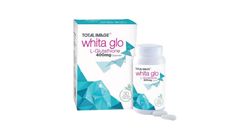 Total Image Whita Glo 400mg x 30's | 1 Set