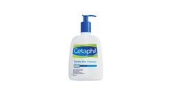 Cetaphil Gentle Skin Cleanser 500ml - 121090357