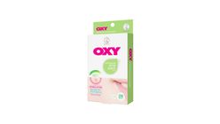 Oxy Acne Patch 26 Pieces - 121090748