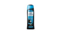 Safi Shayla Anti Dandruff Shampoo 320ml - 121091350