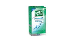 Alcon Opti-Free Puremoist 90ml - 121092490