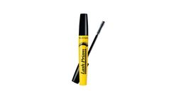 Silkygirl Lash Prism Mascara Waterproof 01 | 1 Set