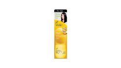Lucido-L Vitamin Oil Avocado 50ml - 121093228