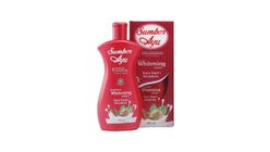 Sumber Ayu Whitening 200ml - 121094250