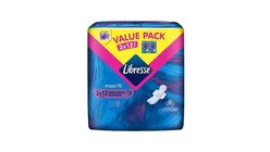 Libresse Night Wing (2 x 12's) | 1 Pack