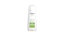 Dove Hair Fall Conditioner 320ml - 121094700