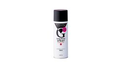 Mandom Long-Keep Spray Soft & Hard 225g - 121094922