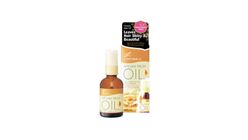 Lucido-L Treatment Oil Rich Moisture 60ml - 121094923