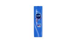 Sunsilk Shampoo Anti Dandruff 320ml - 121095136