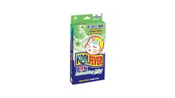 Koolfever Refreshing Mint 6 Pieces - 121095588