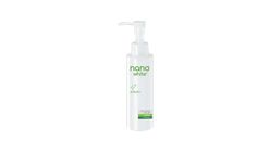 Nano White Renewing Aqua Gel 140ml | 1 Set