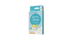 Derma Angel Acne Patch 6's + 12's | 1 Set