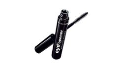 Silkygirl Eye Opener Waterproof Mascara 1 Piece - 121097769