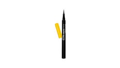 Silkygirl Perfect Sharp Matte EL 01 1 Piece - 121099210