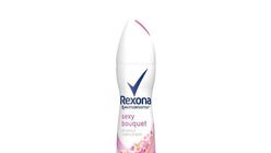 Rexona Women Spray Sexy Bouquet 2 Pieces x 150ml - 121099786