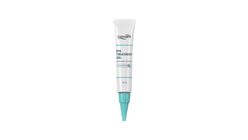 Cosmoderm Co-Enzyme Q10 Eye Gel 20ml - 121099825