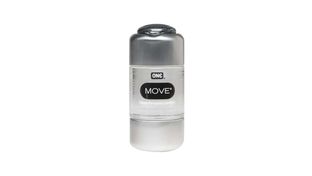 one move personal lubricant ONE Move 100ml Silicone-based Lubricant main image 0