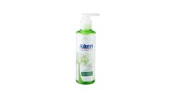 Aiken Tea Tree Oil Cleanser + Make-Up Remover 150ml - 121100578