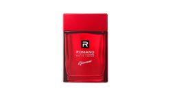 Romano EDP Giovane 100ml - 121100896