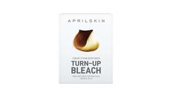 Aprilskin Turn-Up Bleach 30ml - 121101619