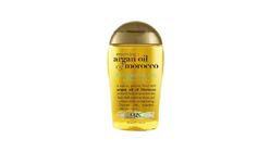 Ogx Hair Oil Argan 100ml - 121101680