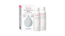 Avene Thermal Spring Water 2 Pieces x 150ml - 121101942