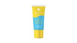 Sunplay Sport T120 SPF50 30G |121102279