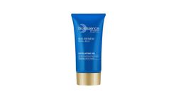 Bio Essence Bio-Renew Exfoliating Gel 60g - 121102462