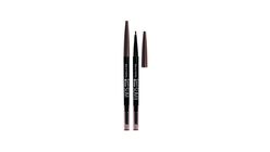Silkygirl Expert Brow Slim Liner 02 1 Piece - 121102812