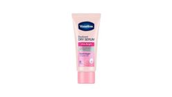 Vaseline Women Dry Serum Ultra White 50ml - 121102980