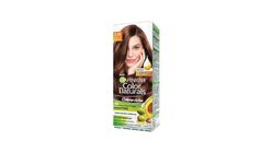Garnier Color Naturals Coklat Caramel (No.5.32) 1 Box