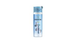 Pantene Micellar Shampoo Detox & Purify 530ml - 121103755