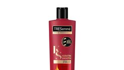 Tresemme Shampoo Keratin 340ml - 121104002