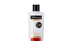 Tresemme Conditioner Keratin 340ml - 121104003