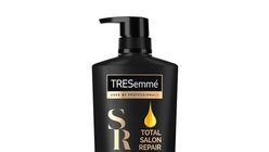 Tresemme Shampoo Salon Repair 670ml - 121104007