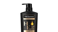 Tresemme Shampoo Hair Fall 670ml - 121104012