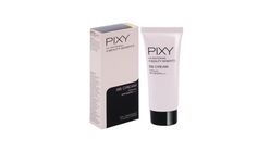 Pixy UV Whitening 4 BB Cream Ochre 01 | Pcs