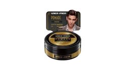 Ubermen Hair Pomade 70g - 121105125