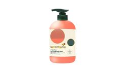 Summerie Body Wash Grapefruit Purify 650ml - 121105792