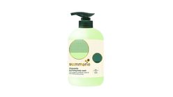Summerie Body Wash Chamomile Purify 650ml - 121105793